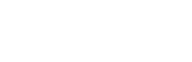 临漳县广告片拍摄公司