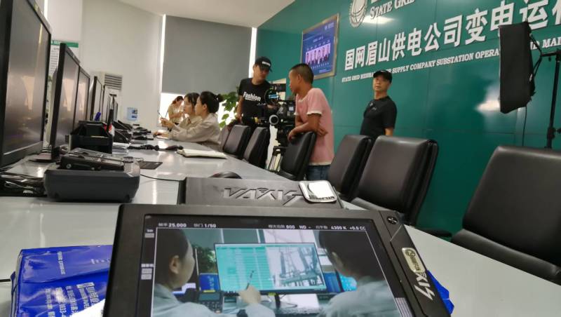 深耕本土，赋能品牌——临漳县TVC与广告片拍摄制作的价值密码