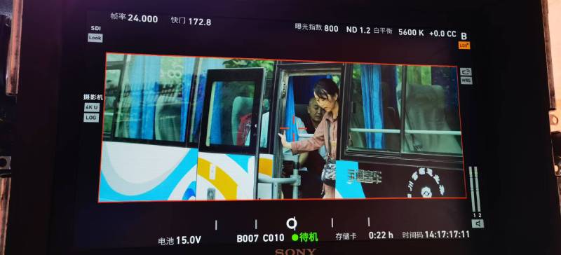 临漳县广告片制作：文旅项目专属，用故事化镜头讲好城市与景区魅力！