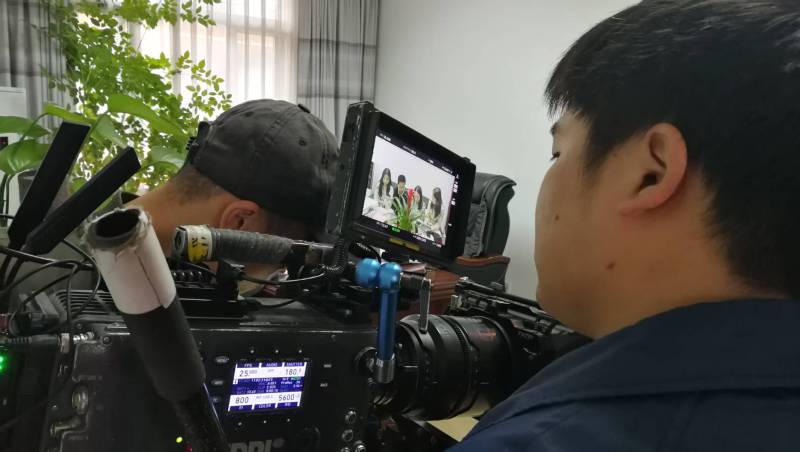 剧本杀式体验：临漳县广告片拍摄公司构建沉浸式消费决策路径
