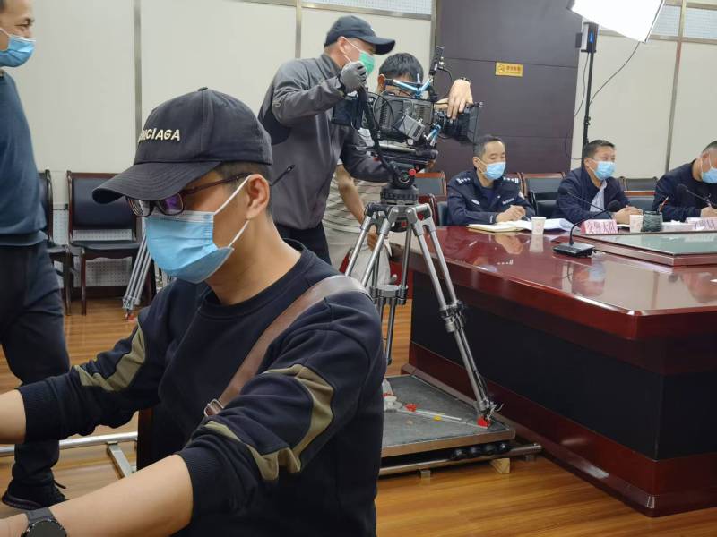 临漳县TVC拍摄公司怎么筛选？记住这3个核心标准！